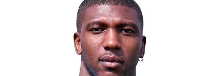 O jogador do F91 Dudelange confia na passagem à fase de grupos da sua equipa. 