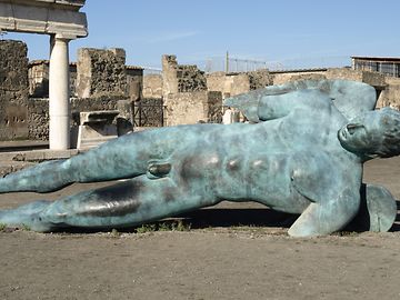 Leserkreuzfahrt des „Luxemburger Wort“ im westlichen Mittelmeer: Goldene Herbstmomente