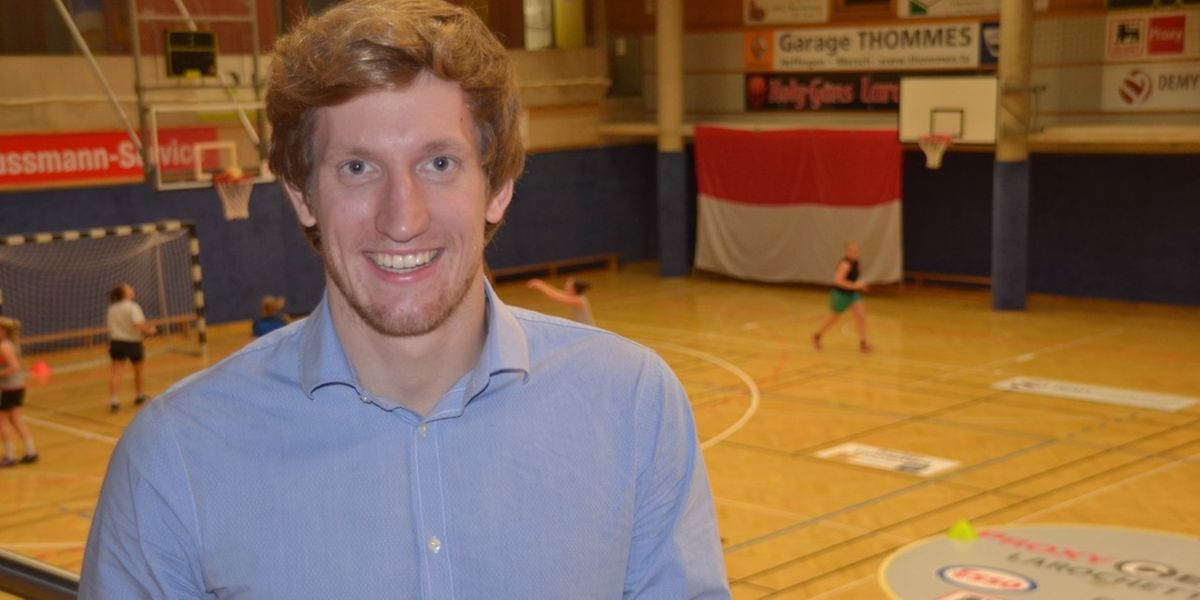 Ein Studium Zu Hause Das Abi In Der Tasche Und Dann