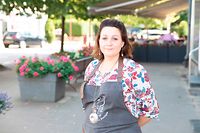 Rebranding BIL. Agence Grevenmacher. Photo: Steve Eastwood