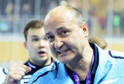 Handball: FLH-Team landet auf Platz sieben