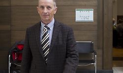 Pierre Kohnen hat eine Privatklage gegen Romain Nettgen und Vic Reuter angestrengt.