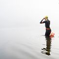 Guy Bertemes, Natation, 6h, Lultzhausen, 26.05.2024, Photo : Caroline Martin ©