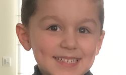 Le petit Enzo, 4 ans, est mort aux urgences de la Kannerklinik.