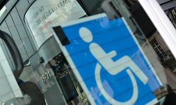 24.04.09 Illustration Novabus.Foto:Gerry Huberty