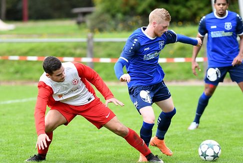 Cinquième journée en Division 1: Lintgen et Junglinster expéditifs, Bastendorf malchanceux