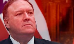 US-Außenminister Mike Pompeo.