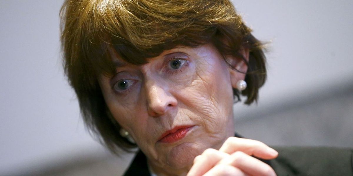 Henriette Reker will auf der Internetseite der Stadt Köln präventive Tipps für Frauen geben.