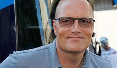 Bjarne Riis kehrte der WorldTour vor fünf Jahren den Rücken.