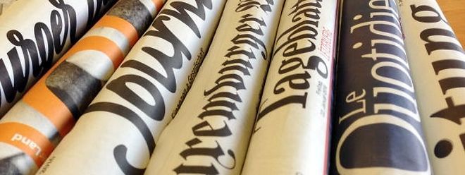 Das Lunghi-Interview offenbart die Macht der Bilder