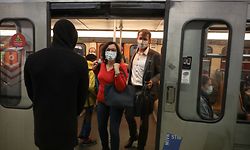 Politik, Unterwegs mit Europaabgeordnete Thilly Metz ( Déi Gréng ) und Christophe Hansen ( CSV ) in Brüssel, Foto: Guy Wolff/Luxemburger Wort