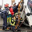 WO fr , World Rescue Challenge , CGDIS , Foto:Guy Jallay/Luxemburger Wort