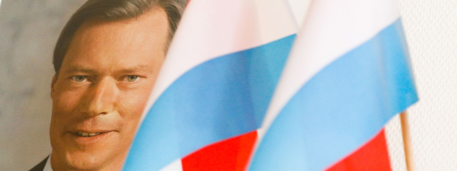 Cette année 2021 sera marquée par l'organisation du recensement de la population. L'occasion de savoir exactement combien de Luxembourgeois vivent au pays.