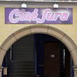 Cine Sura, Echternach, le 27 Mars 2016. Photo: Chris Karaba