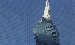 Panama will seinen Dienstleistungssektor verteidigen.