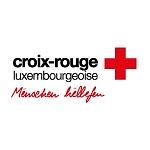 Croix-Rouge luxembourgeoise