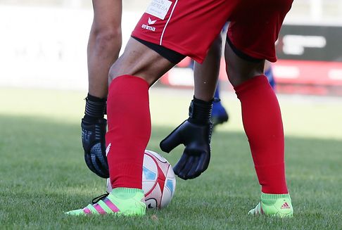 Deuxième tour : Coupe: la réforme qui passe bien