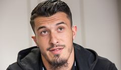 Dany Mota quitte la Juventus U23 pour rejoindre Monza