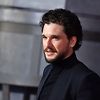 HBO erwägt „Game of Thrones“-Fortsetzung mit Jon Snow