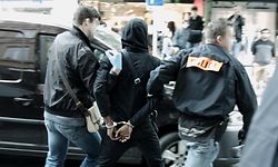 Erfolgsbilanz: In diesem Jahr gehen bereits mehr als 60 Verhaftungen auf das Konto „Section de recherche et d'enquête criminelle“ aus Luxemburg-Stadt.