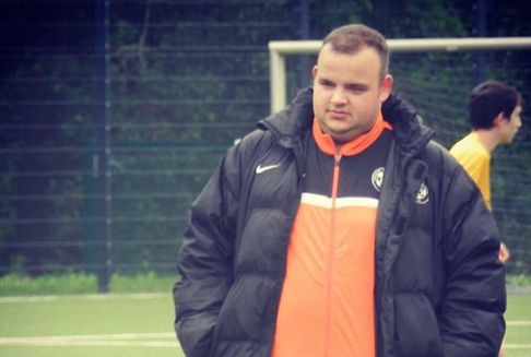 Transfert: Troisvierges: Schanck remplace Omerasevic