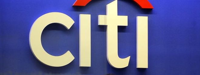 Citi will seine Aktivitäten an mehreren EU-Standorten verteilen, darunter Luxemburg.