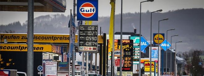 benzinpreise münchen allguth