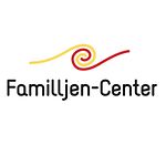 Familljen Center