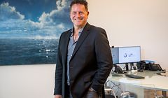 WI,PM International-Fitline,Rolf Sorg. Foto: Gerry Huberty/Luxemburger Wort