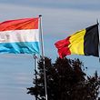 Auch der freiwillige Ruling-Austausch mit dem belgischen Nachbarn hat offensichtlich nicht gereicht, um Belgien von seiner Transparenzbereitschaft zu überzeugen. 