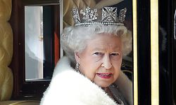 Mit dem Tod von Queen Elizabeth II. endet eine Epoche, in der sich Großbritanniens Rolle in der Welt massiv verändert hat. 