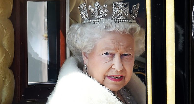 Mit dem Tod von Queen Elizabeth II. endet eine Epoche, in der sich Großbritanniens Rolle in der Welt massiv verändert hat. 