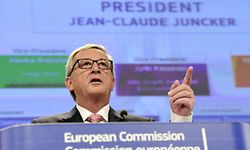 Jean-Claude Juncker war Luxemburger Premier, als die Steuersparmodelle abgeschlossen wurden.