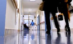 Hopital Robert Schuman