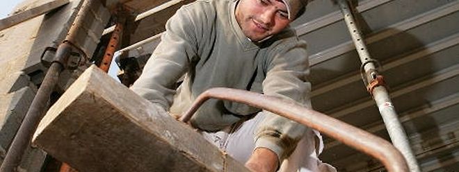 Die Richtlinie muß nun noch mit dem Europaparlament abgeglichen werden. 