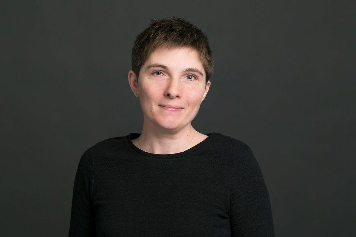 Chercheuse au Liser, Laetitia Hauret est spécialisée dans les thématiques liées au marché du travail.