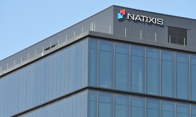 A total of 26 posts - a third of the workforce - at Natixis Wealth Management in Luxembourg are at risk, unions have said
