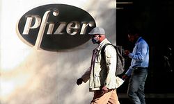 Les résultats des vaccins sont prometteurs. Les craintes de confinements en série s'évanouissent.