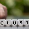 Inclusion: encore de nombreux progrès à faire au Luxembourg