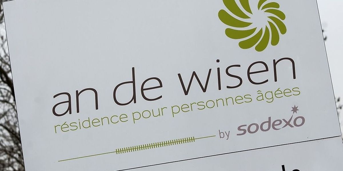 Maison De Soins An De Wisen Les 66 Emplois Menaces Seront Sauves A Bettembourg