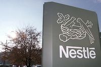 Der Lebensmittelkonzerns Nestlé hat Wagner seit 2005 schrittweise übernommen.