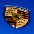 Auch die VW-Tochter Porsche kommt nicht unbehelligt aus der Abgasnummer heraus.