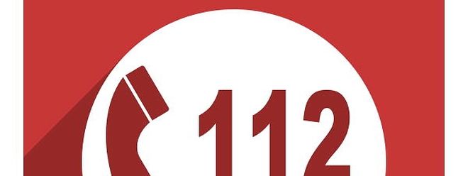 112