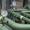 European gas prices increase as Russia cuts roil market