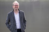 Panorama, Freier Hochzeitsredner Romain Osweiler, Foto: Chris Karaba/Luxemburger Wort