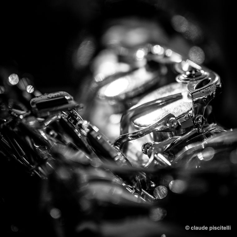 Luxembourg Wind Orchestra  „Concert de Nouvel An 2019“  - Luxembourg - Ville - Cercle Cité - 12/01/2019 - photo: claude piscitelli