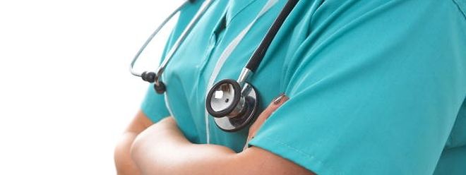 Der Spitalplan gibt Aufschluss über die nötige Bettenzahl und medizinischen Tätigkeiten, mit denen eine gute Krankenhausversorgung gewährleistet werden kann. 