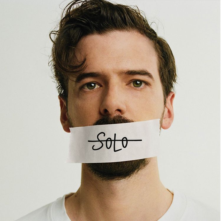 Marc Antoine LE BRET CHAPITO - Mondorf-Les-Bains - CASINO 2000 - 21/02/2023 - 