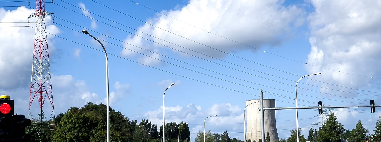 Aucun compromis n’a pour le moment été trouvé sur la question du nucléaire en Belgique.