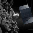 It may sound like something from a sci-fi movie but Luxembourg's joint-venture to mine asteroids is about to get very real.